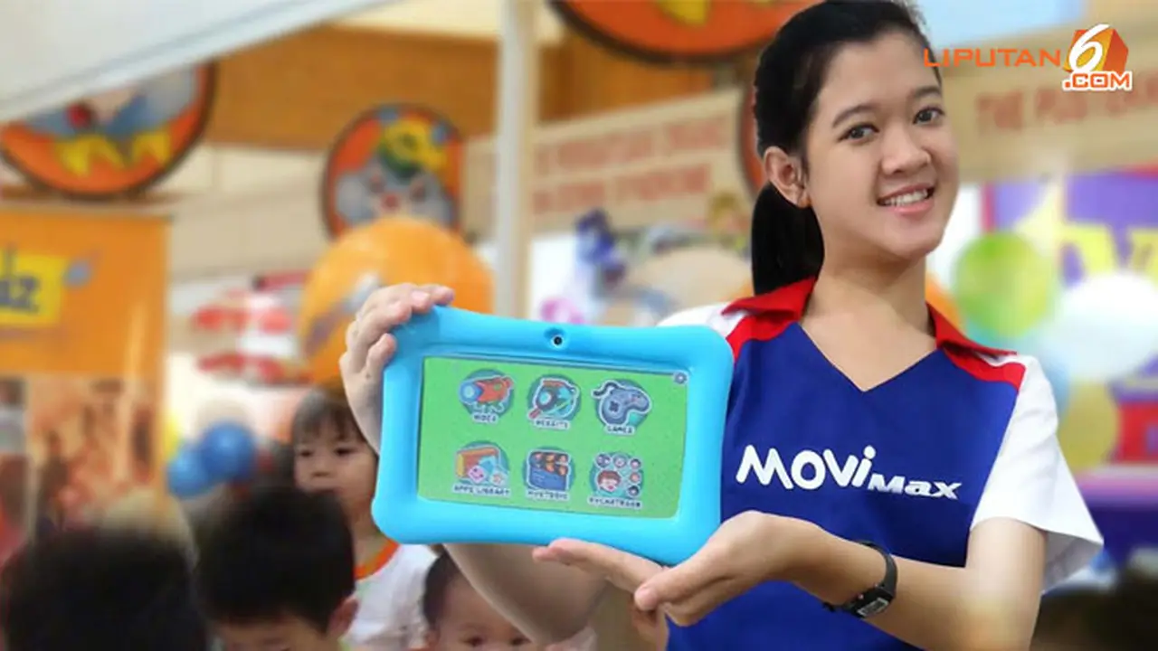 movimax-junior-131129c.jpg