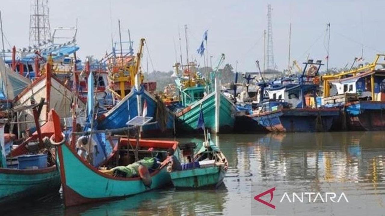 Jaringan KuALA Mendesak Penyederhanaan Perizinan Nelayan yang Berbelit