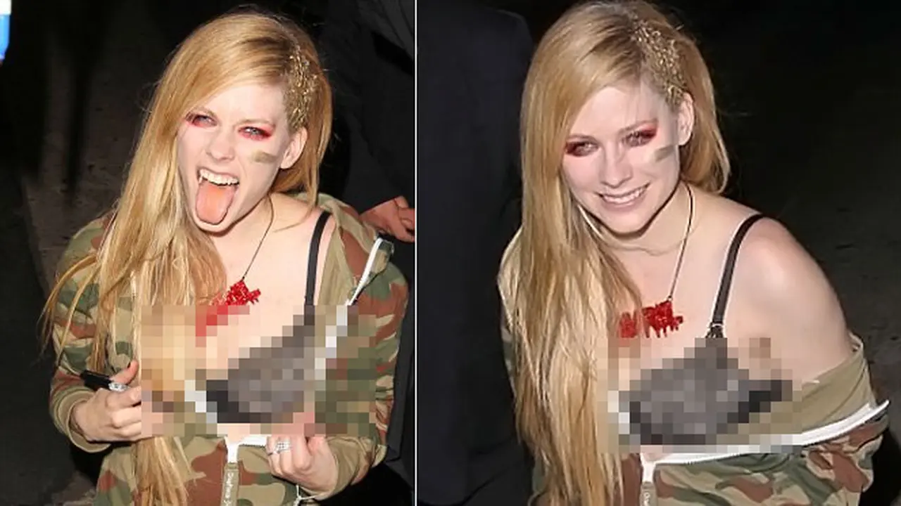 avril-lavigne-130919c.jpg