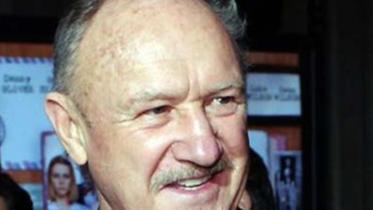 gene_hackman_121031.jpg