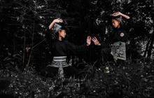 Sejarah dan Manfaat Pencak Silat, Warisan Budaya Bangsa Indonesia yang Jadi Olahraga Dunia