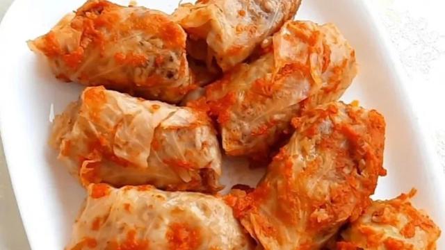 都在说6月份6万亿美债到期有没有人能通俗的解释一下是怎么得来的  知乎