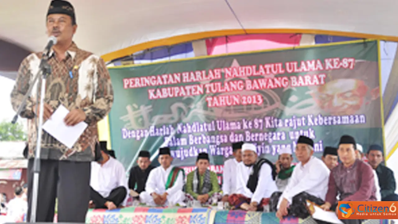 130222bperayaan.jpg