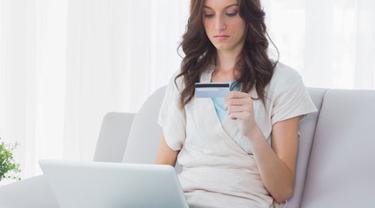 5 Manfaat dari Belanja Online