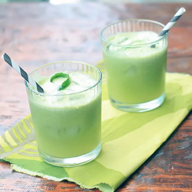 5 Racikan Minuman Istimewa untuk Berbuka Puasa, Gampang Dijamin Bisa