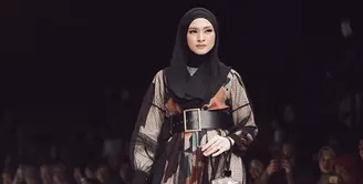 Donita (Instagram/donitabhubiy)