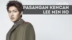 Lee Min Ho tertangkap kamera bermesraan dengan wanita lain di Spanyol. Benarkah sang aktor selingkuh dari Suzy Miss A? Saksikan hanya di Starlite!