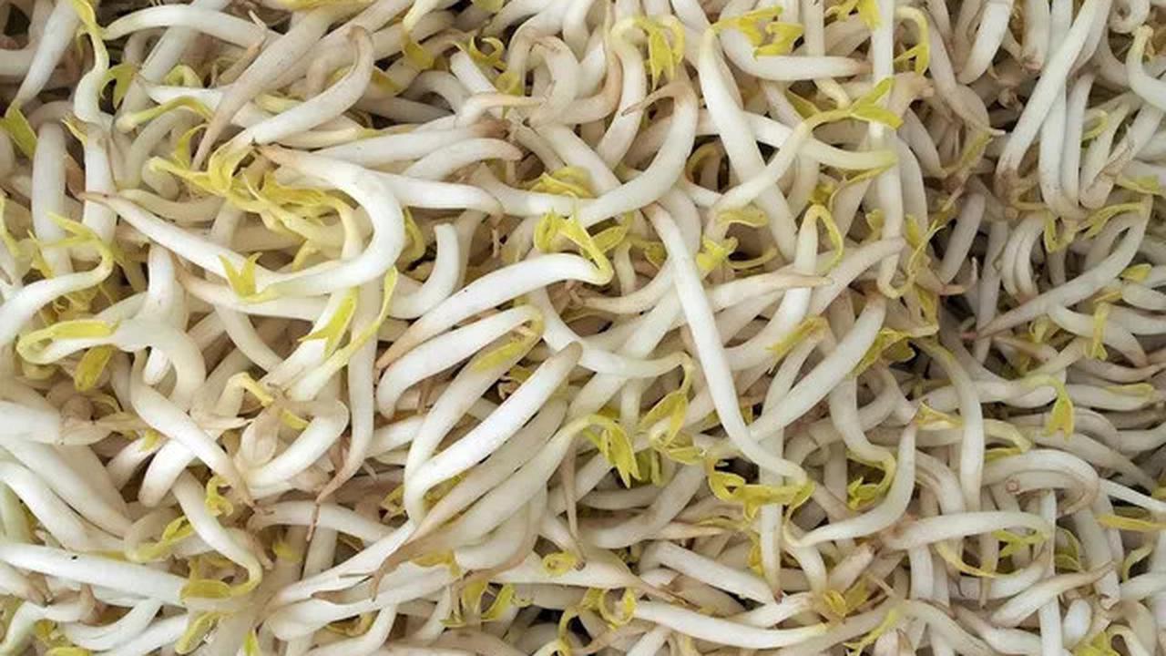Resep Tahu Guling untuk Dihidangkan pada Tamu Saat Libur Lebaran
