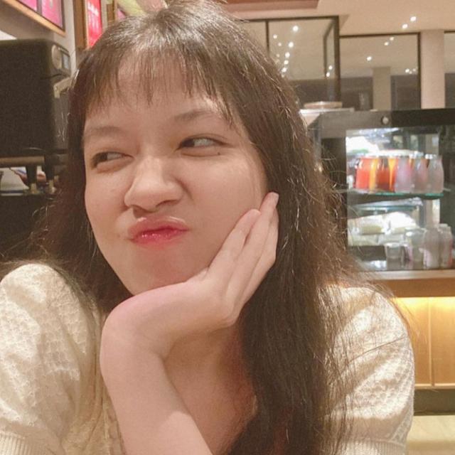 6 Potret Terbaru Allisha Mutiara, Pemeran Rosi 'Anak' Dewi Sandra di Sinetron CHSI