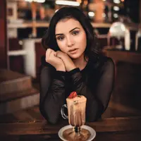 ilustrasi perempuan/Photo by Renato Abati from Pexels