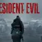 Resident Evil (2026) Tayang Hari Ini, Simak Sinopsis dan Pemerannya