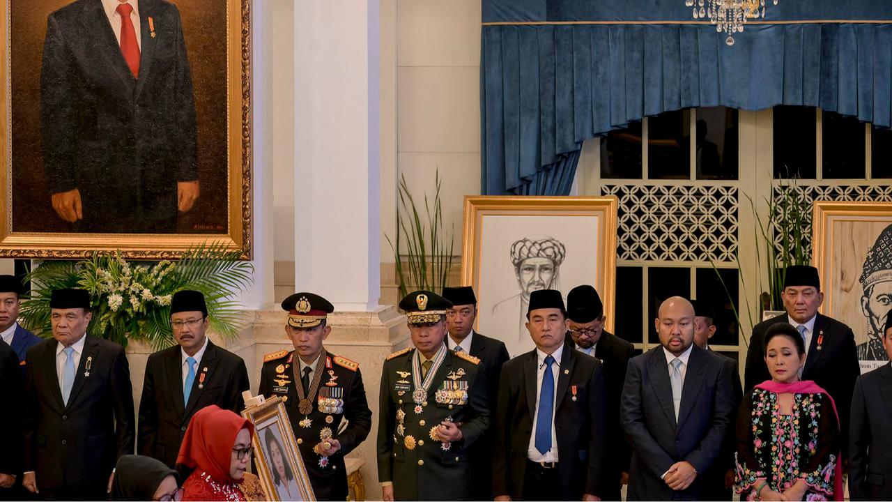 pahlawan