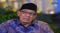 Semua keadilan-keadilan yang sempurna adalah sifat Allah SWT.
