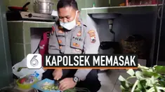 kapolsek thumbnail