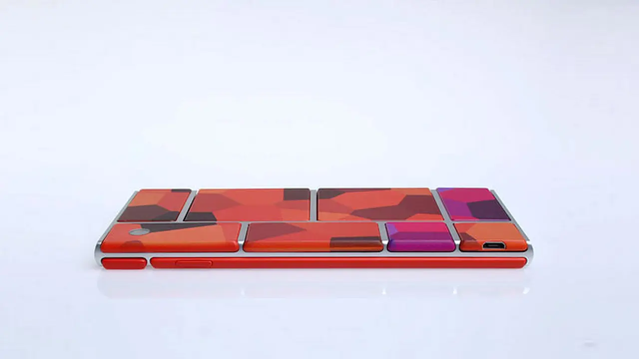 motorolla-131029b.jpg