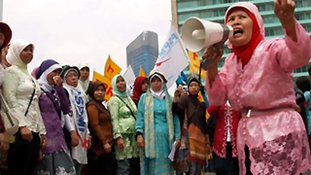 liputan6