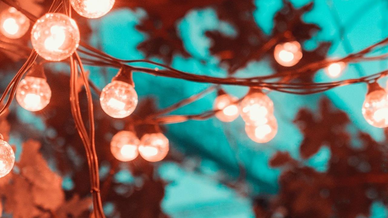 Kepanjangan LED adalah Light Emitting Diode, Berikut Penjelasan dan Jenisnya