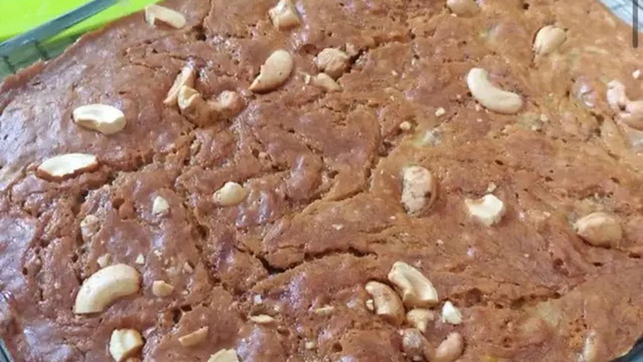 7 Resep Bolu Pisang Kukus Lezat dan Praktis, Bisa Dibuat tanpa Mixer