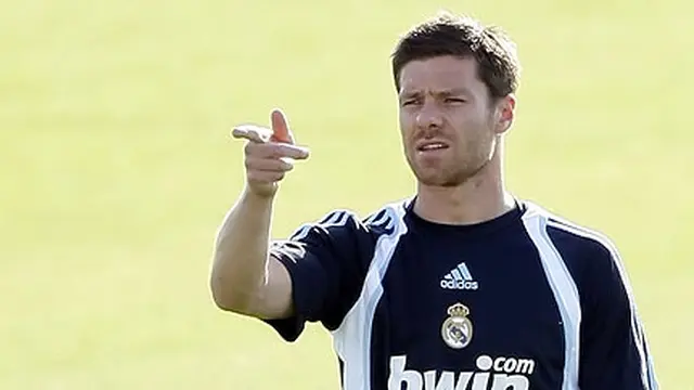 img_xabi-alonso-110111.jpg