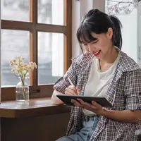 12 Sisi Kreatif Tiap Zodiak yang Membuat Hidup Bahagia./Copyright depositphotos.com/wichayada69