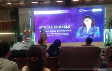 Pemerintah Tingkatkan Pendanaan Riset Pendidikan Tinggi, Dorong Studi Musik dan Otak