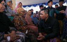 Pemprov Jateng Perluas Layanan Dokter Spesialis Keliling, Dekatkan Kesehatan ke Pelosok Desa