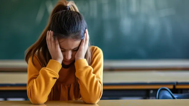 School