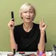 Sahabat Fimela, yuk simak tips aplikasi makeup look neutral untuk tampilan dewasa modern yang lebih fresh. [Dok/freepik.com/stockking]