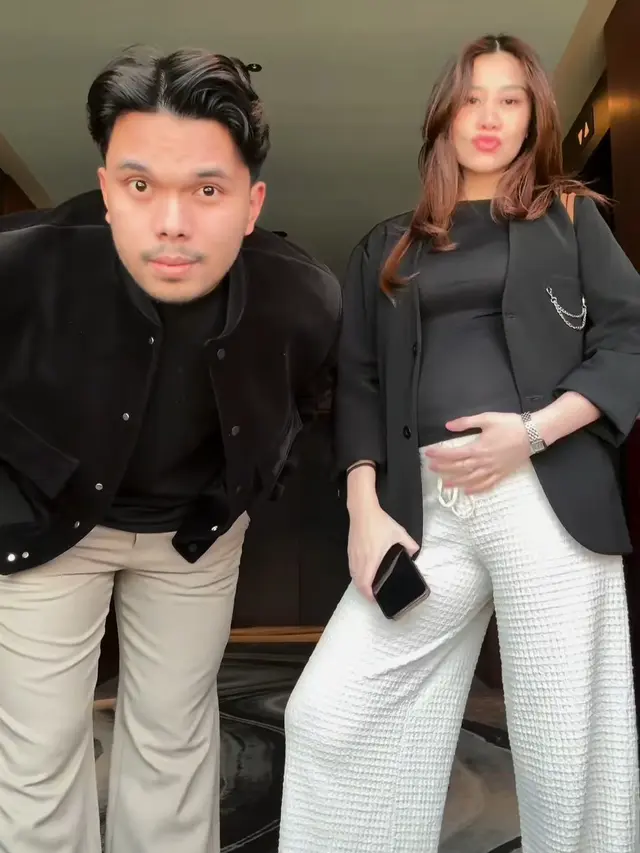 Aaliyah Massaid