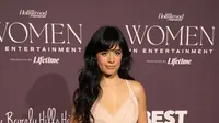 Camila Cabello Berikan Dukungan Penuh untuk Fifth Harmony yang Reuni Tanpa Dirinya