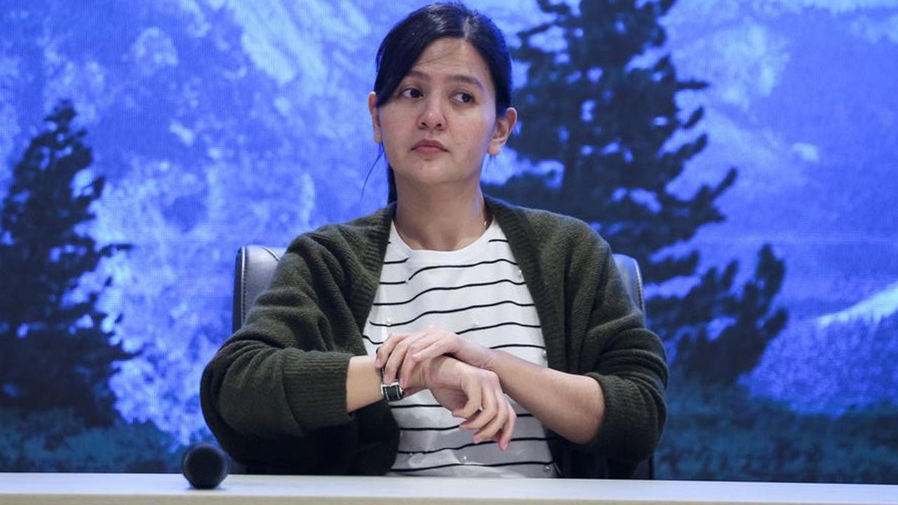 5 Kartini Masa Kini di Sepak Bola Indonesia