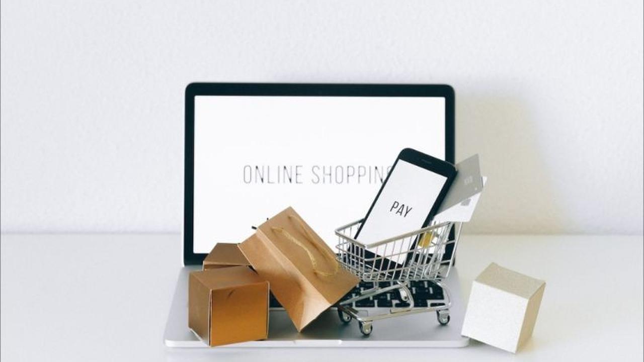 Tahukah Anda, Ekspor Digital Produk Lokal Kini Dimulai dari Satu Barang Saja? Ini Rahasianya!