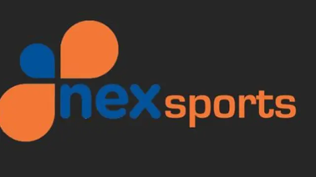 NEX Sports