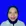 Rizka Nur Laily Muallifa