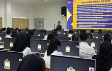 Jadwal dan Cara Cek Pengumuman Akhir PPPK 2024 Tahap 1 di SSCASN