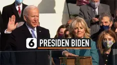 THUMBNAIL BIDEN