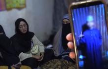 Siswa SD di Makassar Meninggal Diduga Dikeroyok Teman, Ada Luka Lebam dan Sulutan Rokok di Tubuh