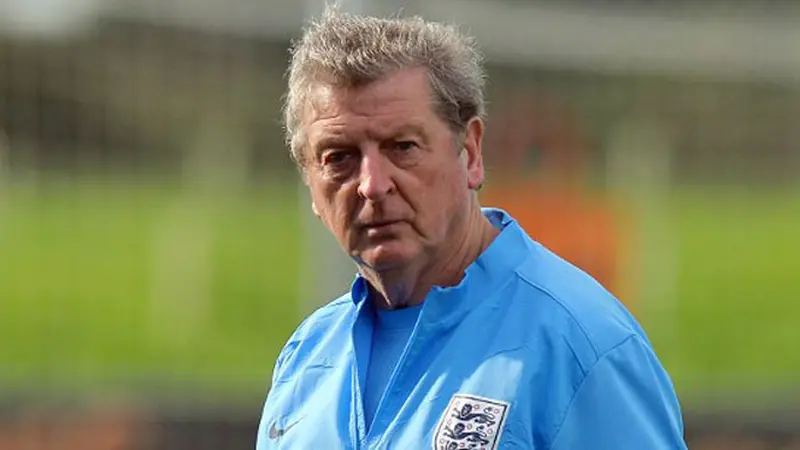 roy-hodgson-131017c.jpg