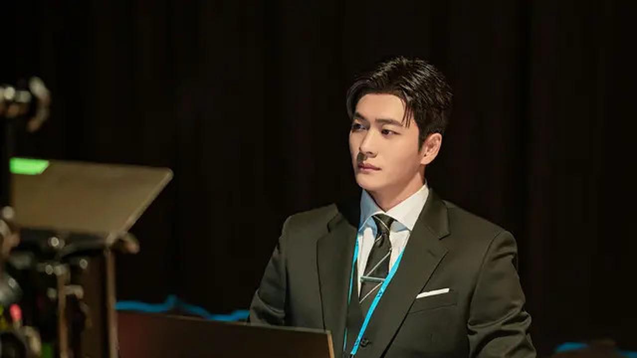 6 Fakta di Balik Drakor The Potato Lab, Termasuk Kang Tae Oh yang Kini Bahagia Saat Lihat Kentang