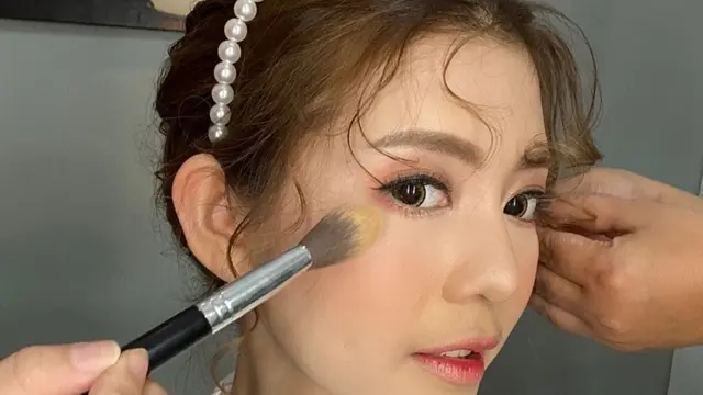 Cerita Perjuangan Karir Youtuber Sekaligus Pengusaha Sebelum Sukses