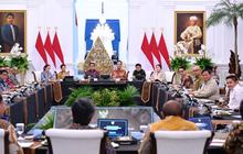 Alwi Shihab: Board of Peace Tegaskan Komitmen Prabowo Dukung Kemerdekaan Palestina