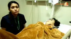 liputan6
