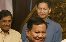 VIDEO: Prabowo Jawab Serangan Cak Imin! Heran Ada Tokoh yang Tak Paham dan Keliru Soal Food Estate