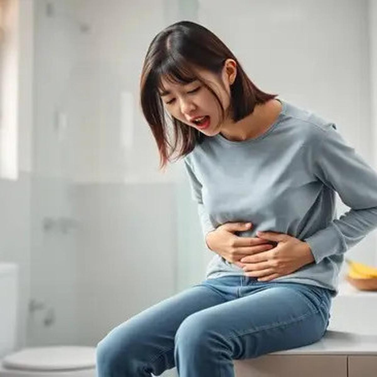 Ciri-Ciri Kanker Serviks yang Tidak Boleh Disepelekan, Kenali Sejak Dini