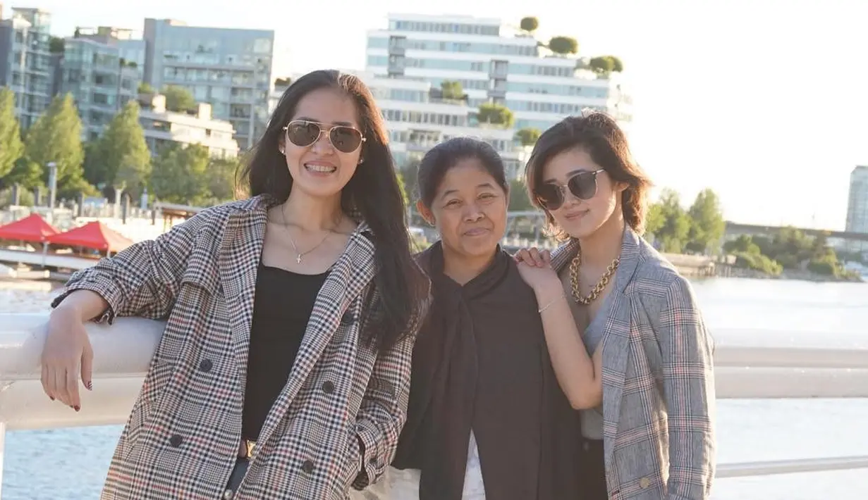 (Instagram/graciaz14)