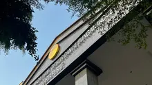Pengadilan Jakarta Pusat. (istimewa)