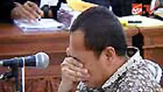 liputan6