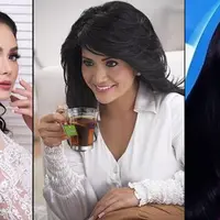 Krisdayanti (dok. Instagram)