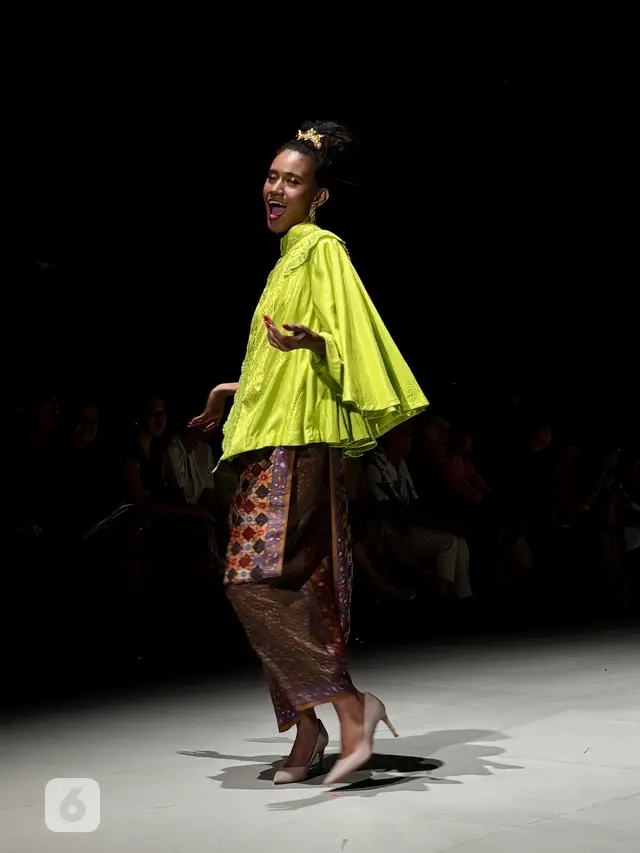 PIFW 2025