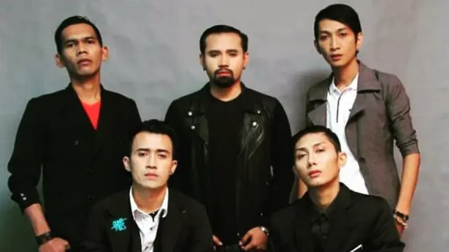 D'Zee Band
